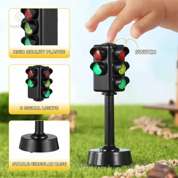 Accessoire de jeu amusant pour enfants en âge préscolaire
