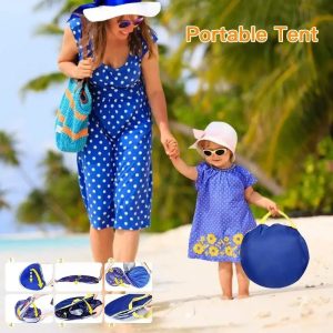 Tente en forme de fusée pour jeux imaginatifs