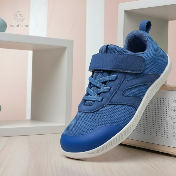 RunCoast – Adaptées aux premières foulées