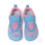 Style moderne pour les petits explorateurs