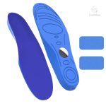 Protection et suivi des mouvements avec SafeSteps
