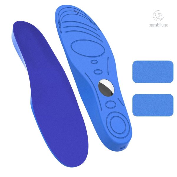 Protection et suivi des mouvements avec SafeSteps