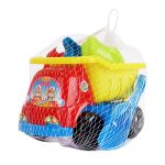 Accessoires de plage amusants pour les enfants de 2 ans