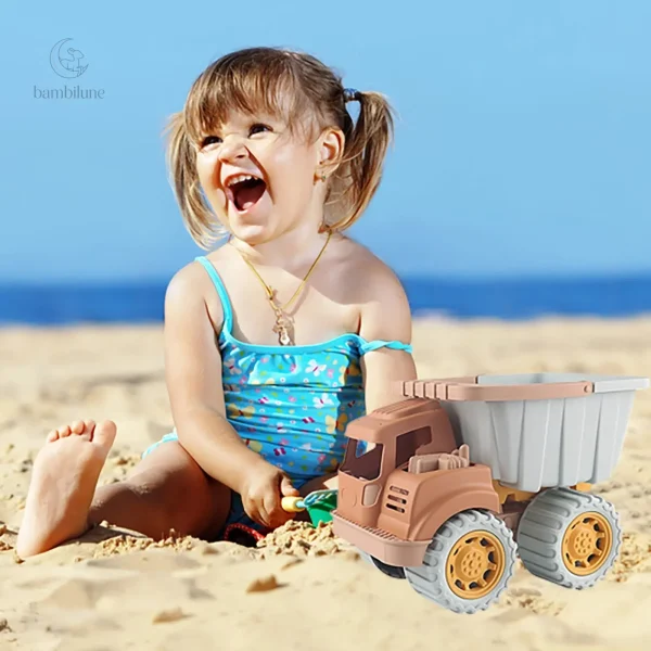 Jouets d'extérieur pour enfants de 2 à 3 ans