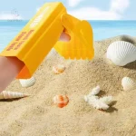 Pelle à sable SandExcavator pour enfants de 3 à 4 ans