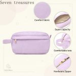 SchoolJoy : trousse pratique pour étudiants et enfants