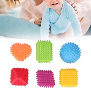 Accessoire d'éveil pour développer la motricité des tout-petits