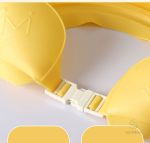 Crown Cap - Solution pour un bain agréable