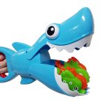 Pince Requin Shark Grabber pour amusement garanti