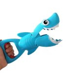 Pince Shark Grabber, jouet ludique et divertissant
