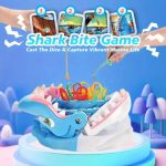 Jeu festif pour enfants de 3 à 4 ans