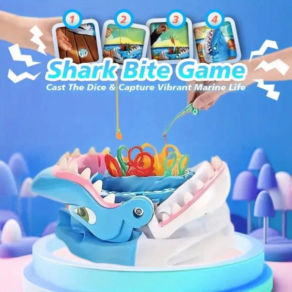 Jeu festif pour enfants de 3 à 4 ans