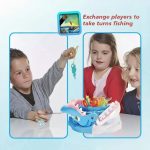 Amusement et apprentissage pour jeunes enfants