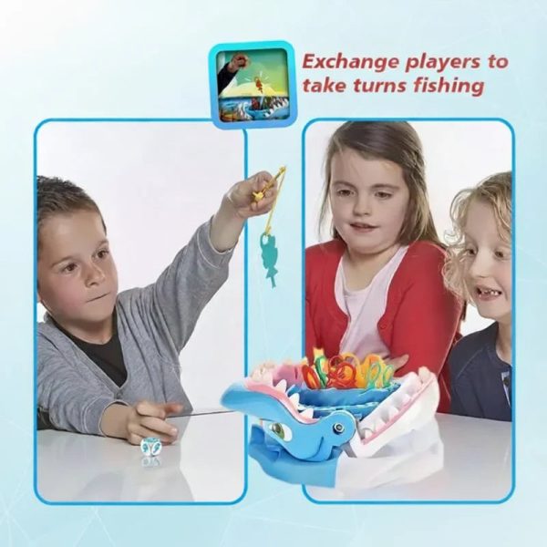 Amusement et apprentissage pour jeunes enfants