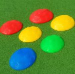 Jeu éducatif pour enfants de 2 à 3 ans, favorisant l'équilibre