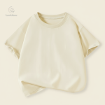 T-shirt décontracté, parfait pour la maison