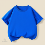 Vêtement enfant SimpleWear, douceur au quotidien
