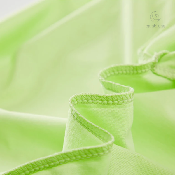 Vêtement enfant SimpleWear, confort assuré