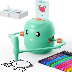 Sketch Pal – Dessin interactif et amusant pour enfants