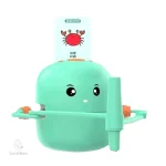 Expérience de dessin unique pour les jeunes artistes