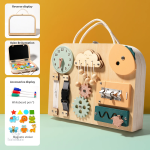 Activités manuelles pour enfants, jeu éducatif