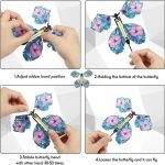 Jouet éducatif SkyCharm : éveil par le jeu pour petits