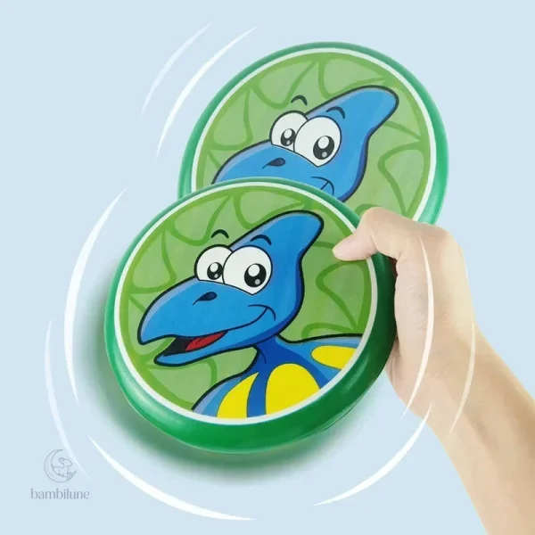 Activité amusante pour les enfants de 4 à 5 ans