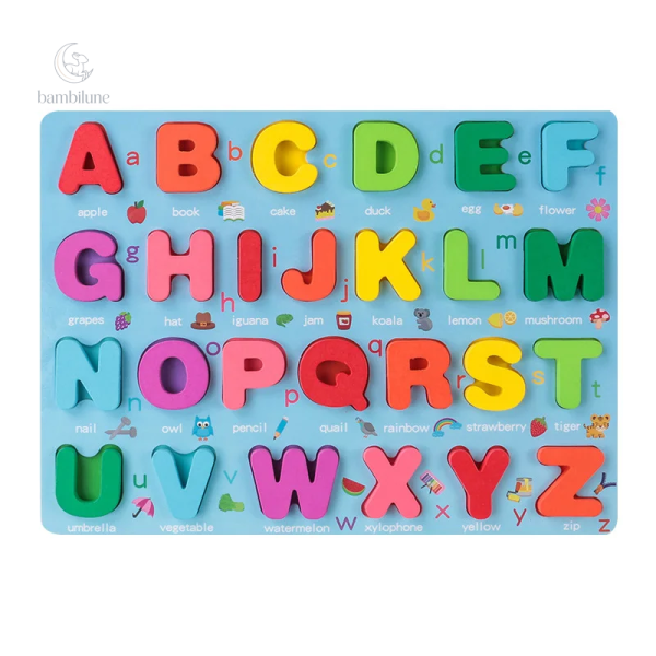 Ensemble coloré SmartBoard pour l'apprentissage ludique