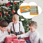 Apprentissage ludique de l'anglais avec SmartKids