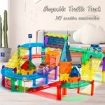 SmartTrack – Jouets interactifs pour enfants en bas âge