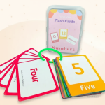 SmartyCards – Cartes éducatives joyeuses pour enfants - vue 8