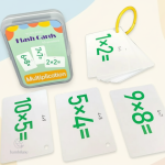SmartyCards – Cartes éducatives joyeuses pour enfants - vue 12