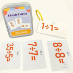 SmartyCards – Cartes éducatives joyeuses pour enfants - vue 13