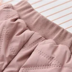 SnowPants – Confort et chaleur pour enfants