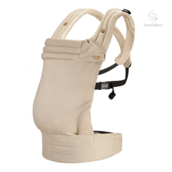 Porte-bébé Snug Sling pour une douce proximité