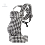 Porte-bébé Snug Sling pour un portage en toute simplicité