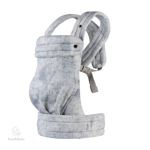 Snug Sling, confort et proximité au quotidien