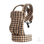 Snug Sling, un support idéal pour bébé et enfant