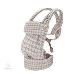 Porte-enfant Snug Sling, confort et praticité
