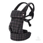 Snug Sling, un accessoire de portage tendance