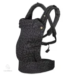 Porte-bébé Snug Sling pour les parents actifs