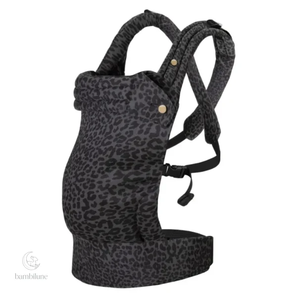 Porte-bébé Snug Sling pour les parents actifs