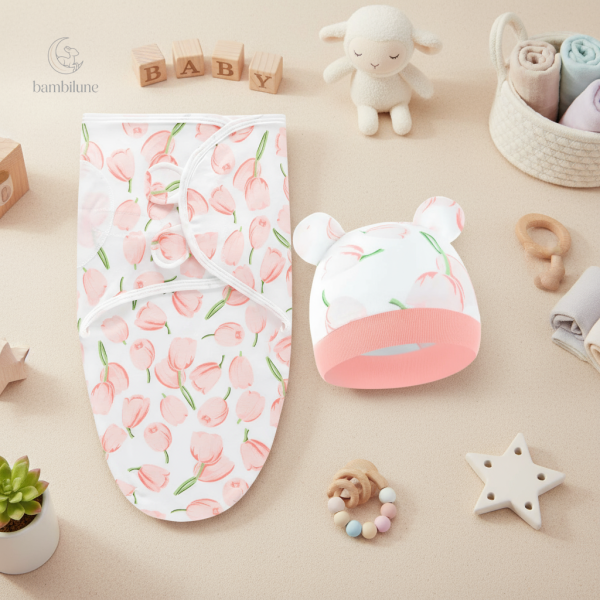 SnuggleBear, couverture confortable pour nuits paisibles