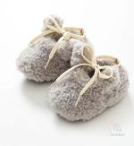 SnuggleBunny, le choix idéal pour l'automne