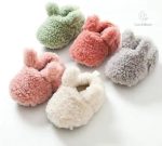 Confort et sécurité avec SnuggleBunny pour l’hiver