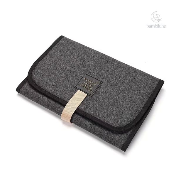 SnugPad : un indispensable pour les jeunes parents