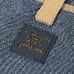 Tapis à langer SnugPad, idéal pour le soin des bébés
