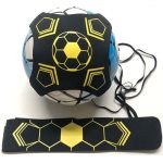 Équipement de football pour enfants en bas âge