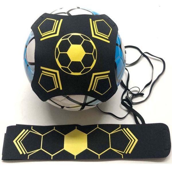 Équipement de football pour enfants en bas âge