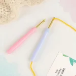 Set de décoration intérieure pour jeunes créateurs